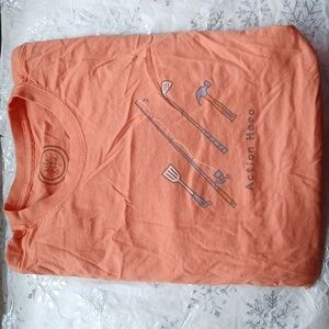 🍊3/$15🍊 Life Is Good T-Shirt